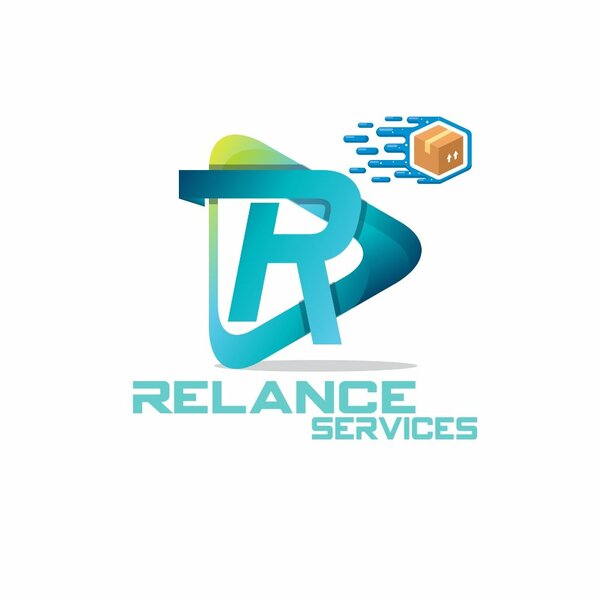 Relance services 