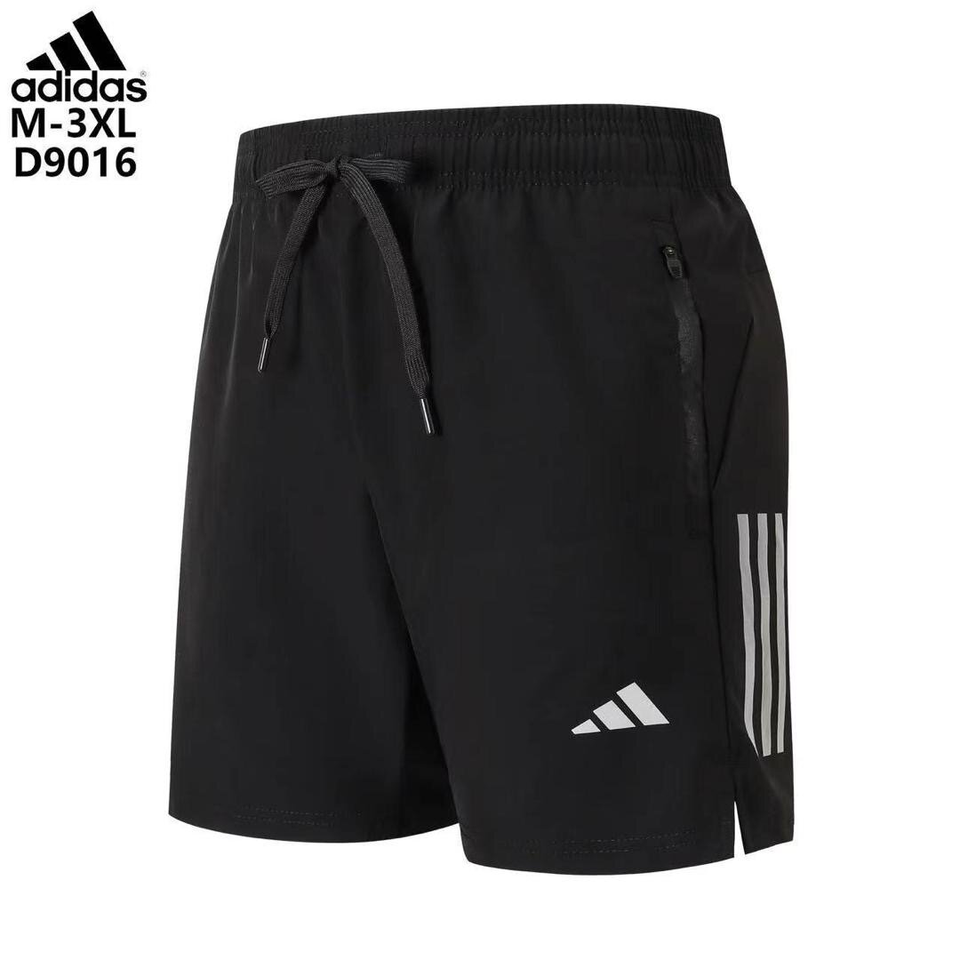 Shorts de sport homme M-3XL