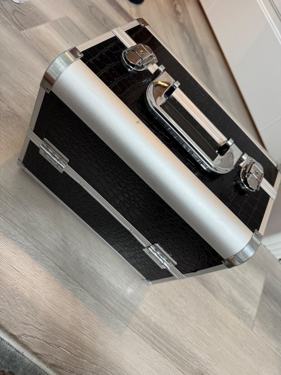 Все не обходимое для работы