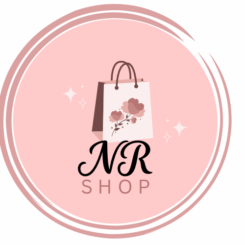 NR_shop