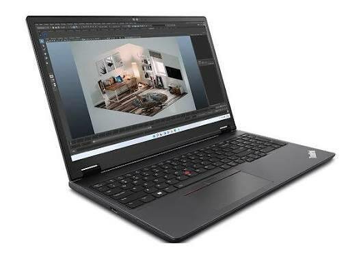 Lenovo ThinkPad Portable