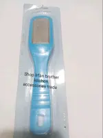 FOOT FAILAR BEST QULITY 1 PCS