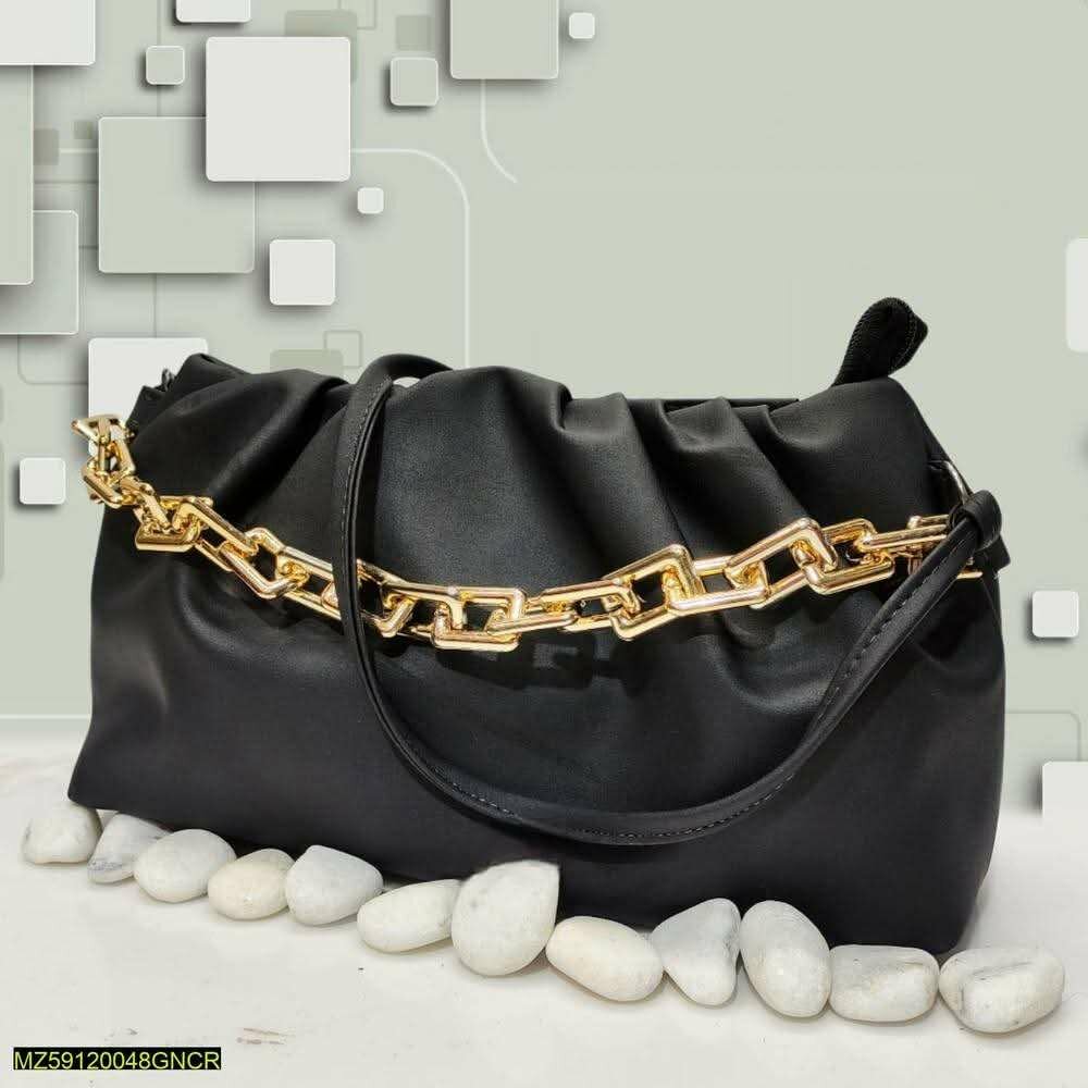 Ladies purses