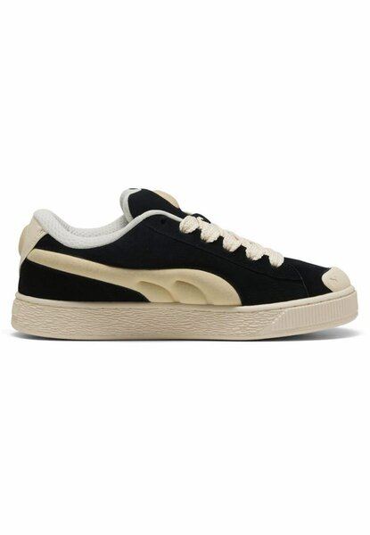 Puma Suede XL Crush Preserves