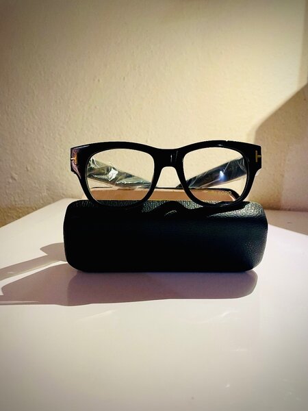 Stylish Eyeglasses Collection