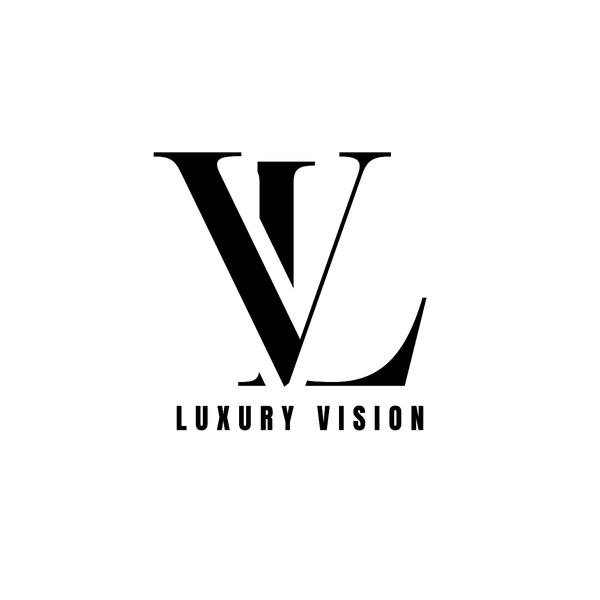 Luxury Vision