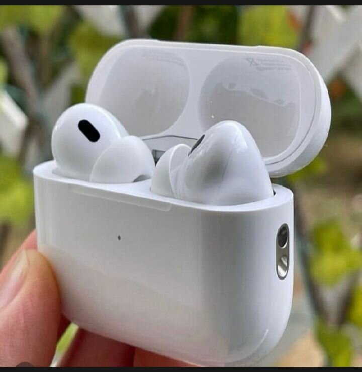 Airpods pro wireless, AirBuds blue tooth 5.0, super sound