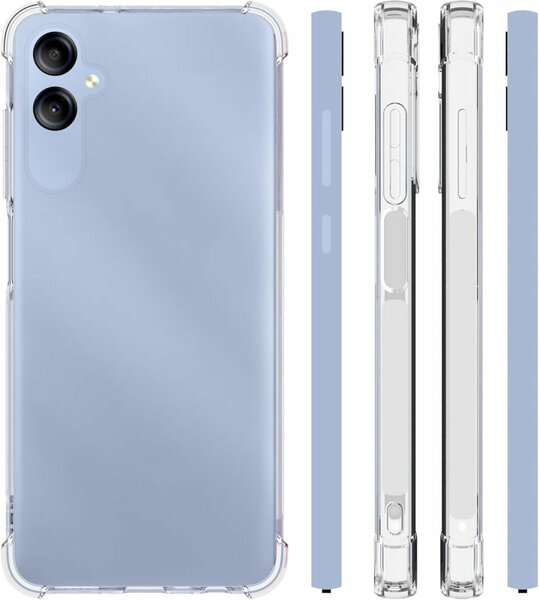 Samsung Galaxy A05 -4G/64GB-