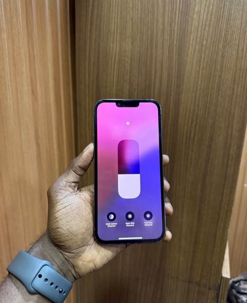Iphone13pro
