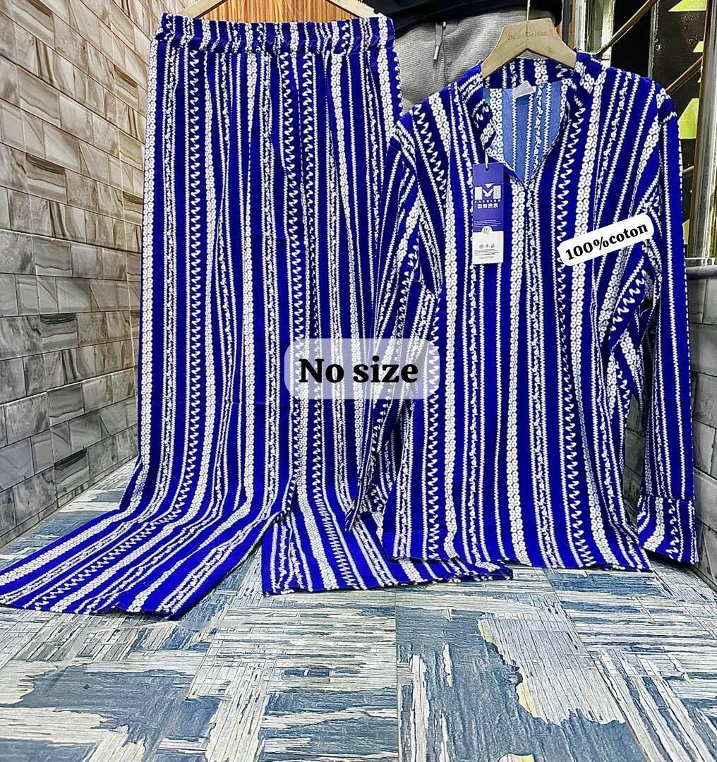 Chics ensembles gros bas