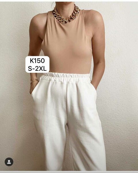 Beautiful and stylish women's top Zara