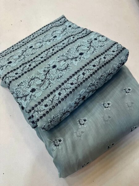 2pc unstich ladies suits