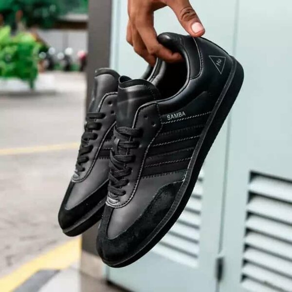 Chaussure adidas