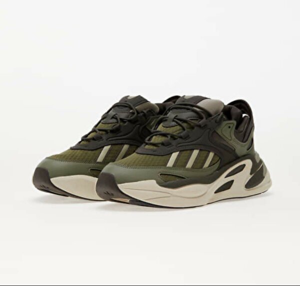 Basket adidas