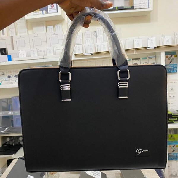 Sac d'ordinateur portable