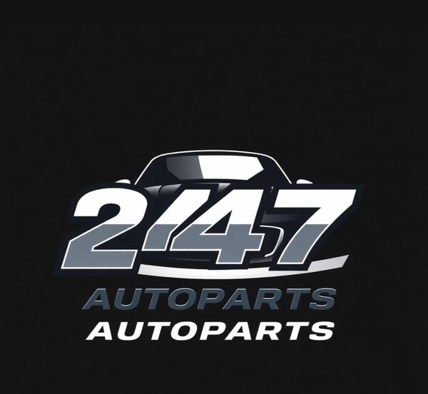 247autoparts 