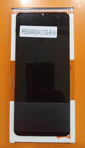ECRAN SAMSUNG
