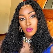 High quality 16inch Vietnamese Hair layered