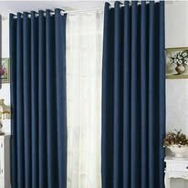 beautiful affordable curtains for home
