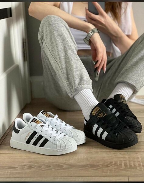 Superstar
