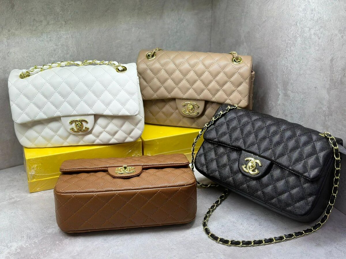 Chanel новинка/ бесплатная доставка