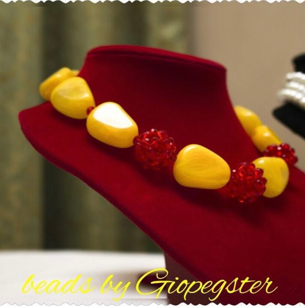 Shika Collection for the everyday use of purpose