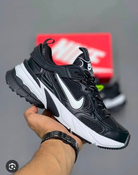 Nike Chaussures de Course