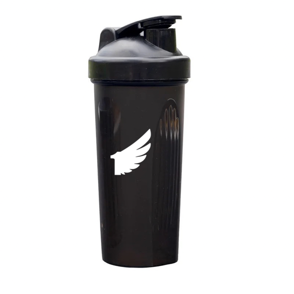 Shaker Bottle Sport Colosal