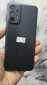 Samsumg A15