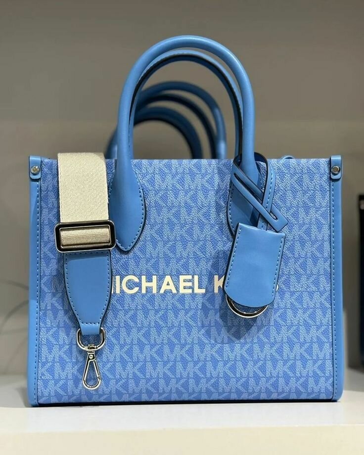 New Ladies Fashion bag