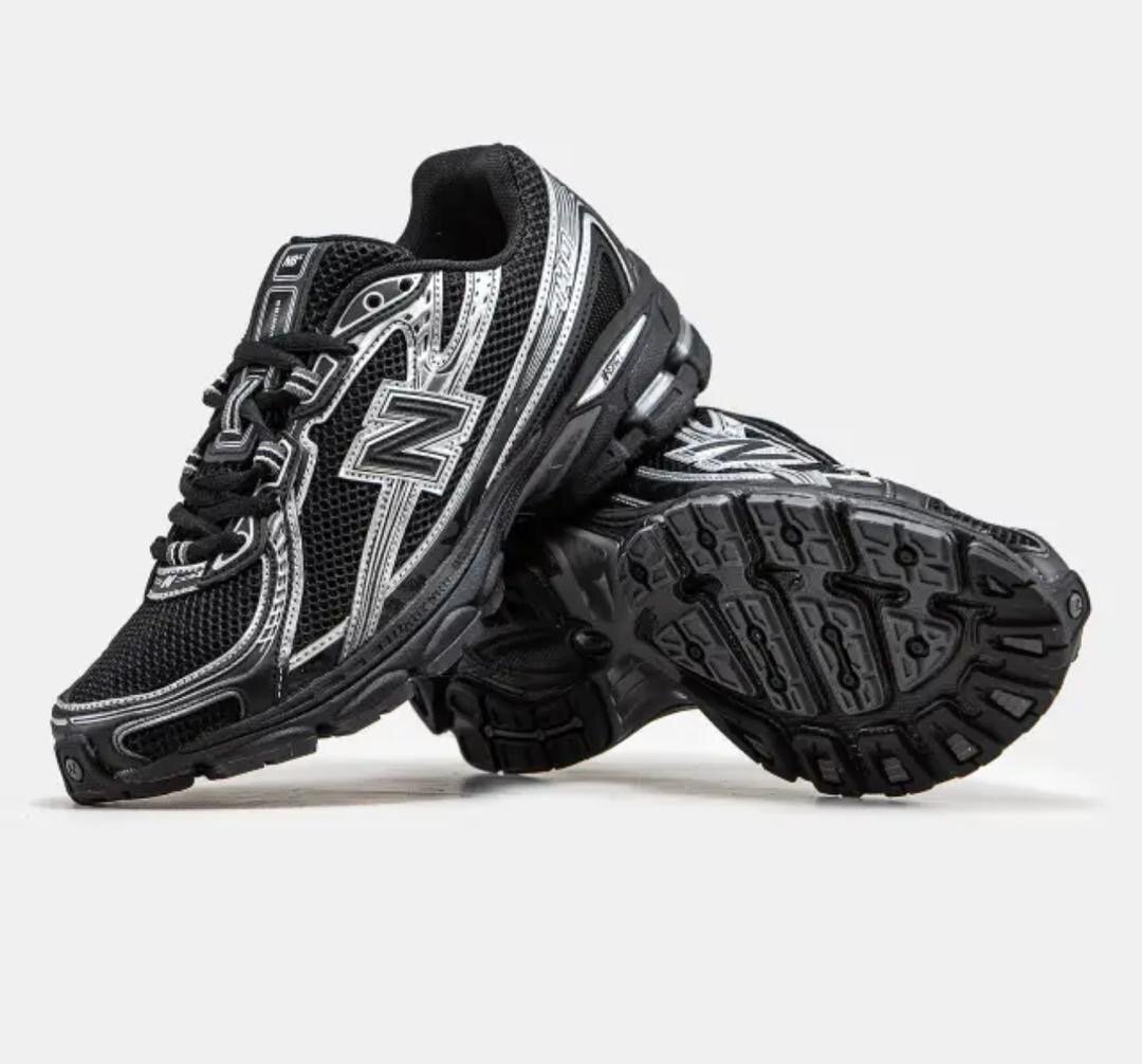 Chaussures de sport homme résistantes