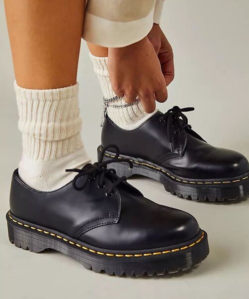 Dr Martens