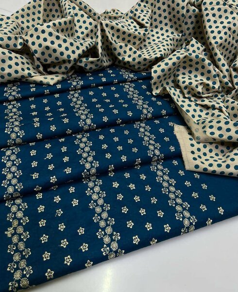 Ladies suit