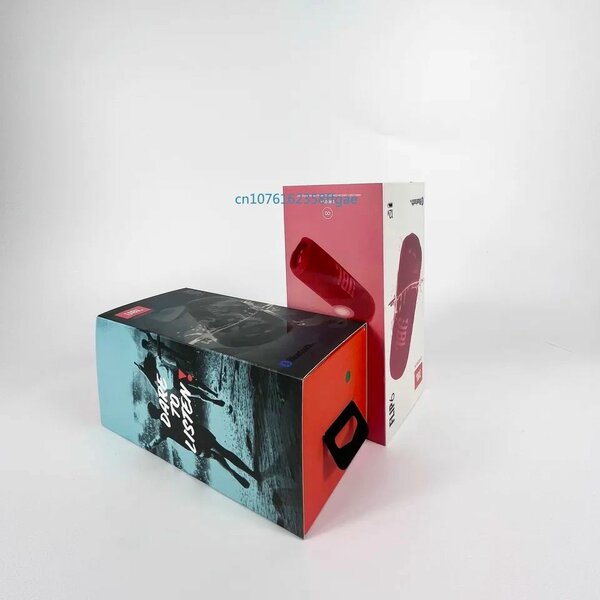 JBL flip 6 Bluetooth speaker