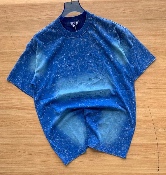Free tops