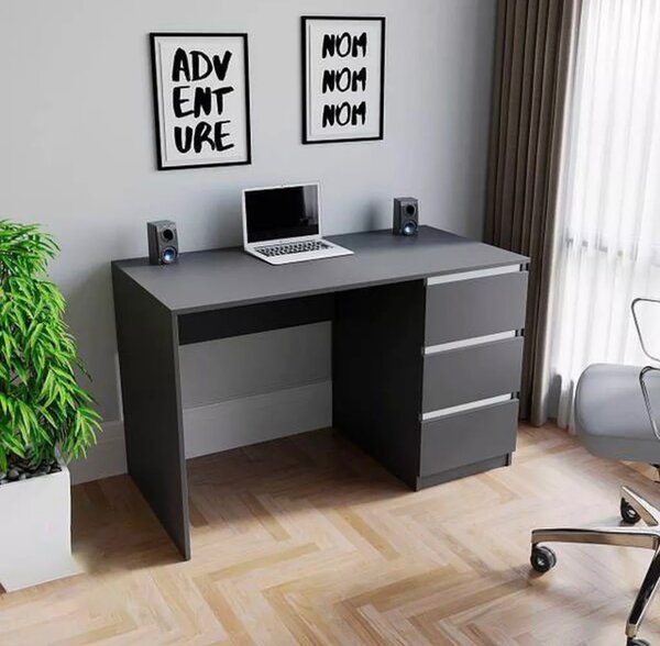 Новый Лдсп стол