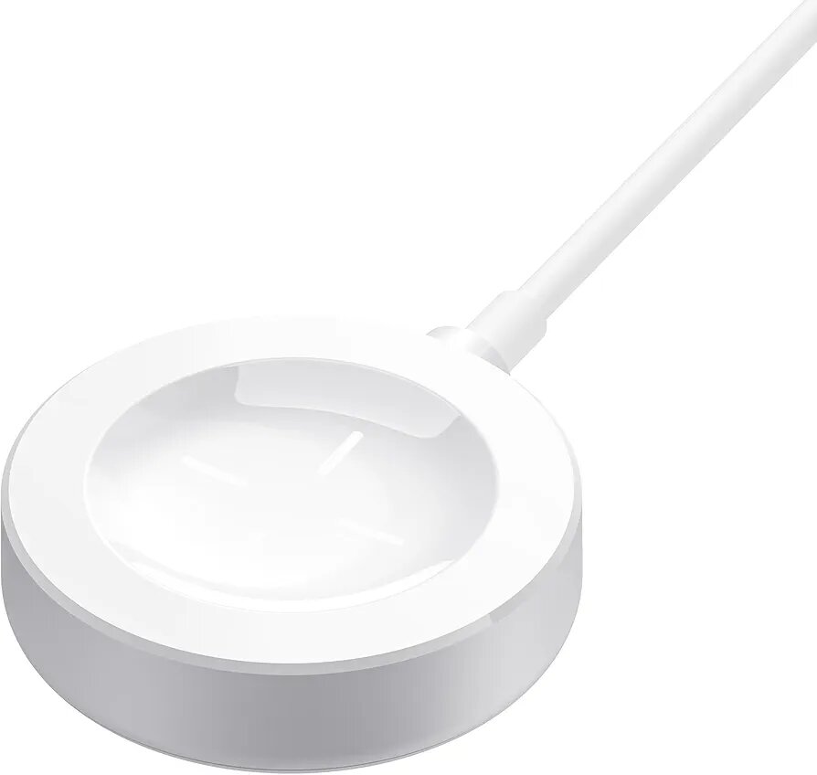 HUAWEI WATCH Wireless Charger