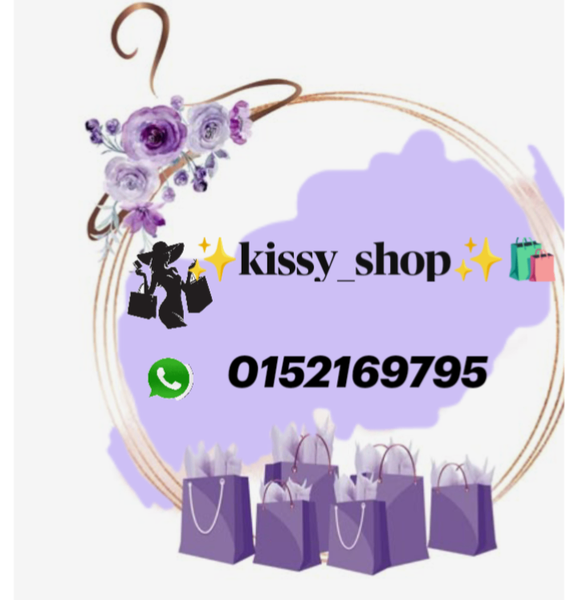 kissy_shop