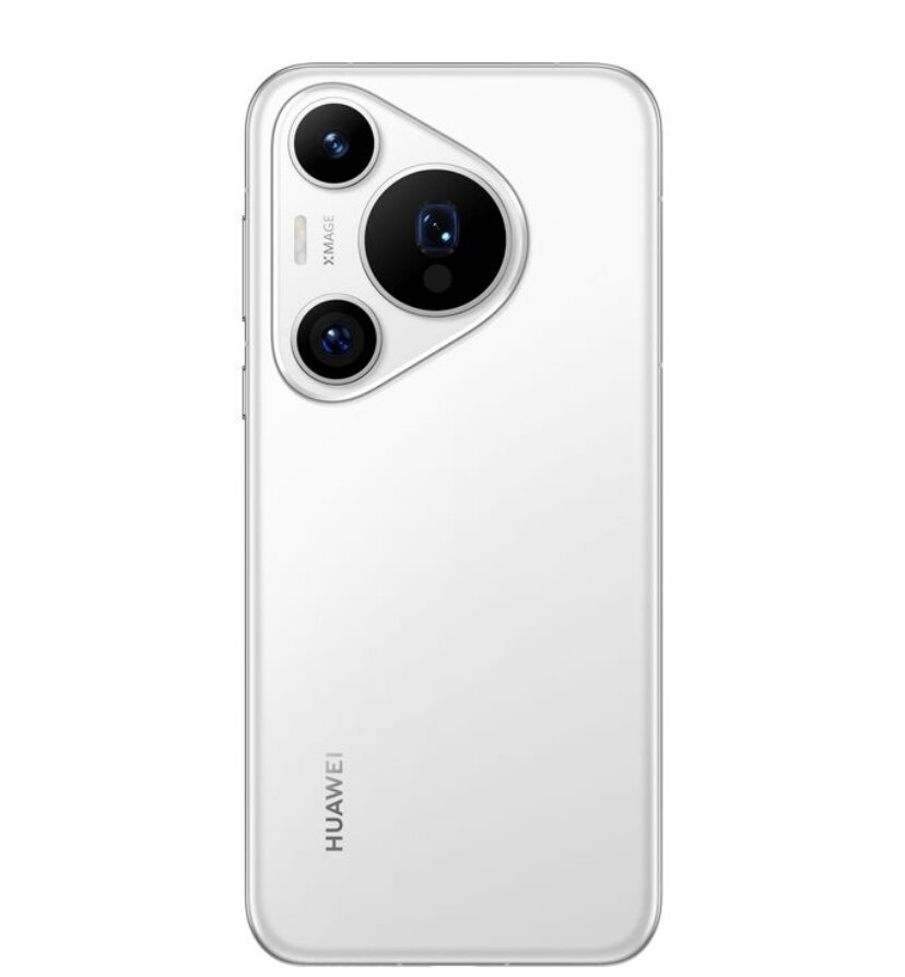 Huawei Pura 70 Pro Smartphone