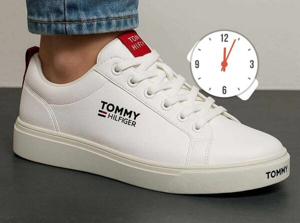 Chaussures Homme Mode