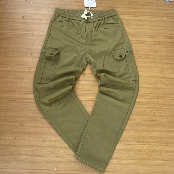 Joggers