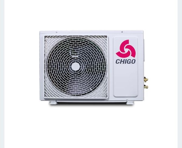 CHIGO AIR CONDITIONER