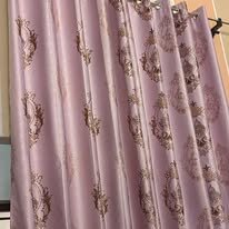 beautiful affordable curtains for home