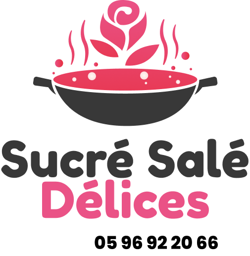 Sucré