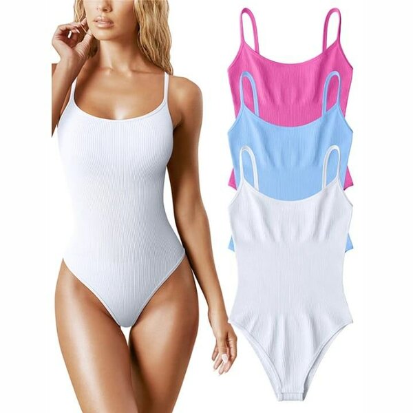 Maillot de bain une pièce femme