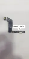 Google pixel 4 battery strips battery replacement strip for Google pixel 4 connecter strip for google pixel 4 strip