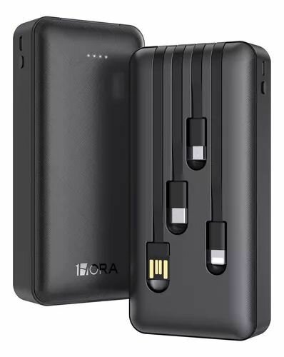 Batterie externe 10000mAh