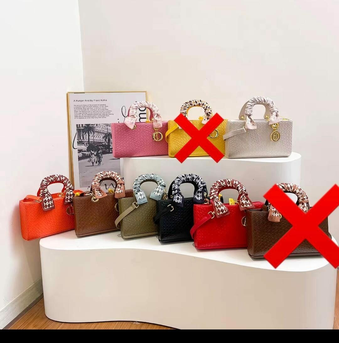 Sac à main femme élégant