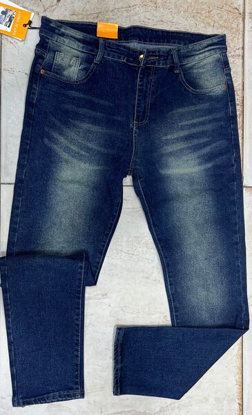 Jeans homme