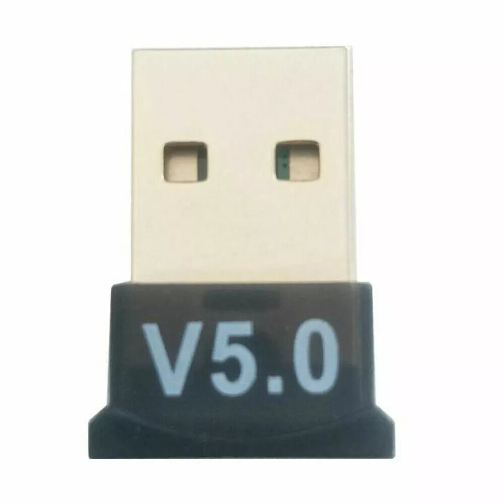 BLUETOOTH ADAPTER